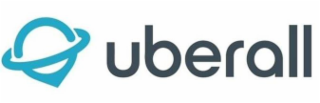UBERALL logo