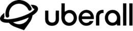 UBERALL logo