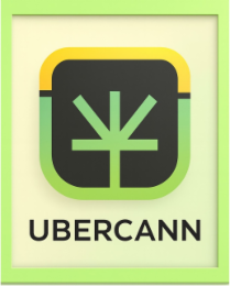 UBERCANN logo