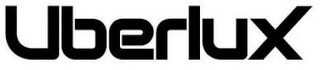UBERLUX logo