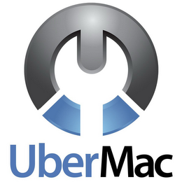 UBERMAC logo