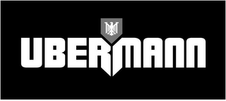 UBERMANN