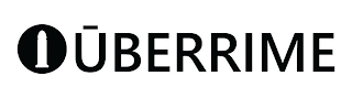 UBERRIME logo