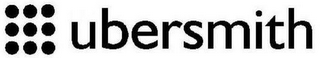 UBERSMITH logo