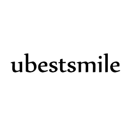 UBESTSMILE logo