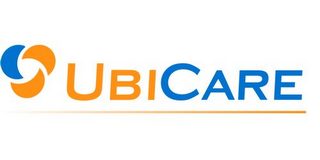 UBICARE logo