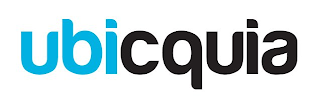 UBICQUIA logo