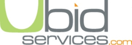 UBIDSERVICES.COM logo