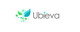 UBIEVA logo