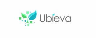 UBIEVA logo