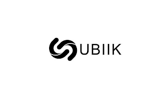 UBIIK logo