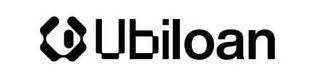UBILOAN logo