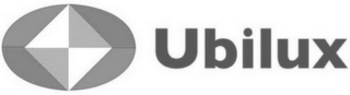 UBILUX logo