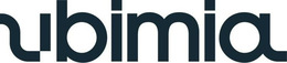 UBIMIA logo