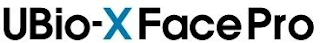 UBIO-XFACEPRO logo