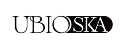 UBIOSKA logo