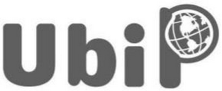 UBIP logo