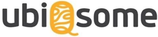 UBIQSOME logo