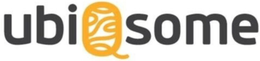 UBIQSOME logo