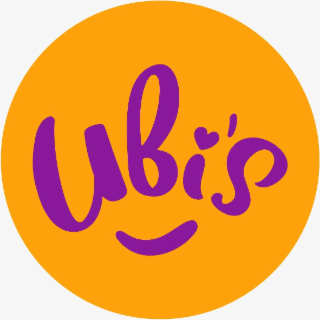 UBI'S logo