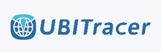UBITRACER logo