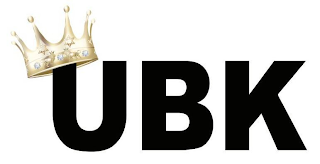 UBK