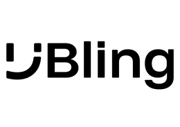 UBLING logo