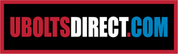 UBOLTSDIRECT.COM logo