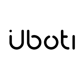 UBOTI logo