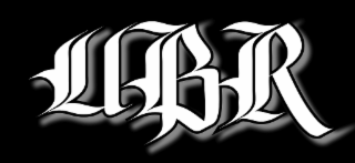 UBR logo