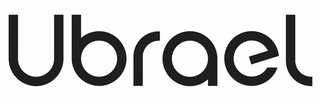 UBRAEL logo