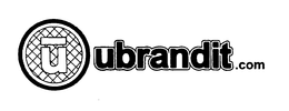 UBRANDIT.COM logo