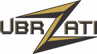 UBRZATI logo