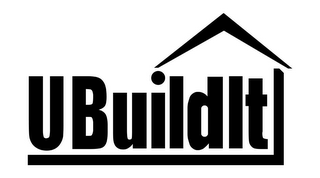 UBUILDIT logo