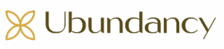 UBUNDANCY LLC logo