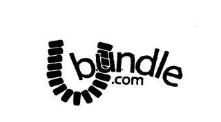 UBUNDLE.COM logo