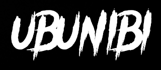 UBUNIBI logo
