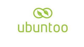 UBUNTOO logo