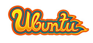 UBUNTU logo