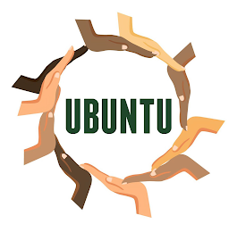 UBUNTU logo