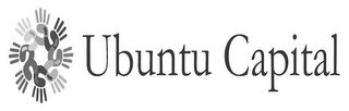 UBUNTU CAPITAL