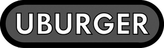 UBURGER