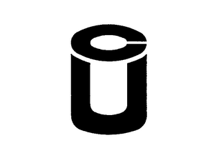 UC logo