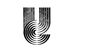UC logo