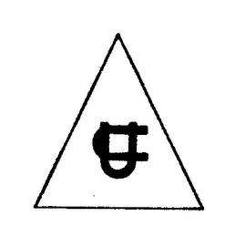 UC logo