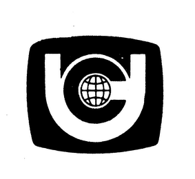 UC logo