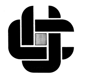 UC logo