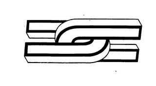 UC logo