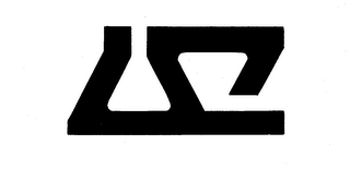 UC logo