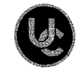 UC logo